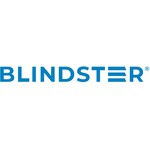 blindster Coupon Codes