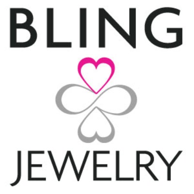 Bling Jewelry Coupon Codes