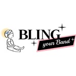 Bling Your Band Coupon Codes