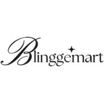 Blinggemart Coupon Codes