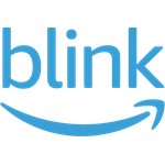 Blink for Home Coupon Codes