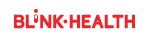 Blink Health Coupon Codes