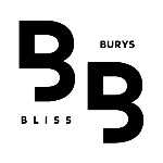 Blissbury Coupon Codes