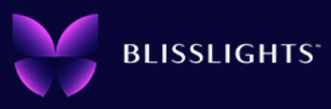 Blisslights Coupon Codes
