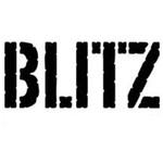 Blitz Sports Coupon Codes