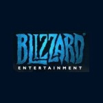 Blizzard Coupon Codes