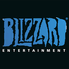 Blizzard Entertainment Coupon Codes