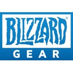 Blizzard Gear Store Coupon Codes