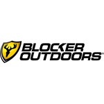 Blocker Outdoors Coupon Codes