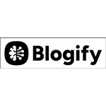 Blogify Coupon Codes