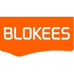 Blokees Coupon Codes