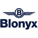 Blonyx Coupon Codes