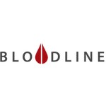 Bloodline Golf Coupon Codes