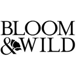 Bloom and Wild Coupon Codes