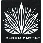 Bloom Farms Wellness Coupon Codes