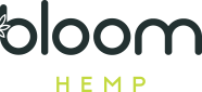 Bloom Hemp Coupon Codes