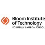 Bloom Institute of Technology Coupon Codes