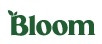 Bloom Nutrition Coupon Codes