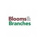 Blooms & Branches Coupon Codes