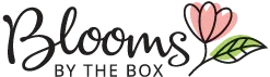 Blooms By The Box Coupon Codes