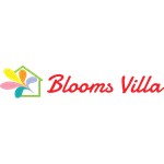 Blooms Villa Coupon Codes