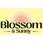 Blossom and Sunny Coupon Codes