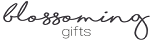 Blossoming Gifts Coupon Codes