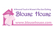 Blouse House Coupon Codes