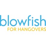 Blowfish for Hangovers Coupon Codes