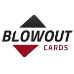 Blowout Cards Coupon Codes