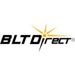 BLT DIRECT Coupon Codes