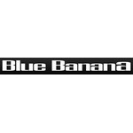 Blue Banana Coupon Codes