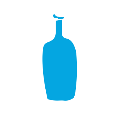 Blue Bottle Coffee Coupon Codes