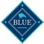 Blue Buffalo Coupon Codes