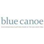 Blue Canoe Coupon Codes