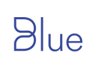 BLUE Coupon Codes