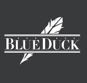 Blue Duck Shearling Coupon Codes