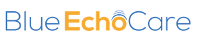 Blue Echo Care Coupon Codes