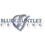 Blue Gauntlet Coupon Codes