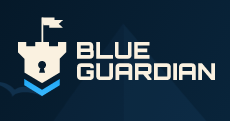 Blue Guardian Coupon Codes
