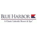 Blue Harbor Resort Coupon Codes