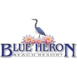 BLUE HERON BEACH RESORT Coupon Codes