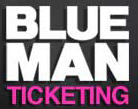 Blue Man Group Coupon Codes