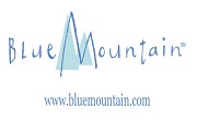 Blue Mountain Coupon Codes