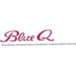 Blue Q Coupon Codes