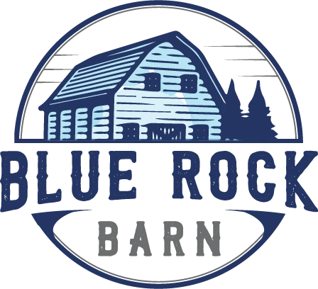 Blue Rock Barn Coupon Codes