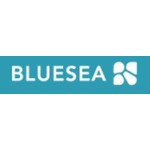 Blue Sea Hotels Coupon Codes