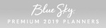 Blue Sky Coupon Codes