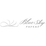 Blue Sky Papers Coupon Codes