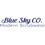 Blue Sky Scrubs Coupon Codes